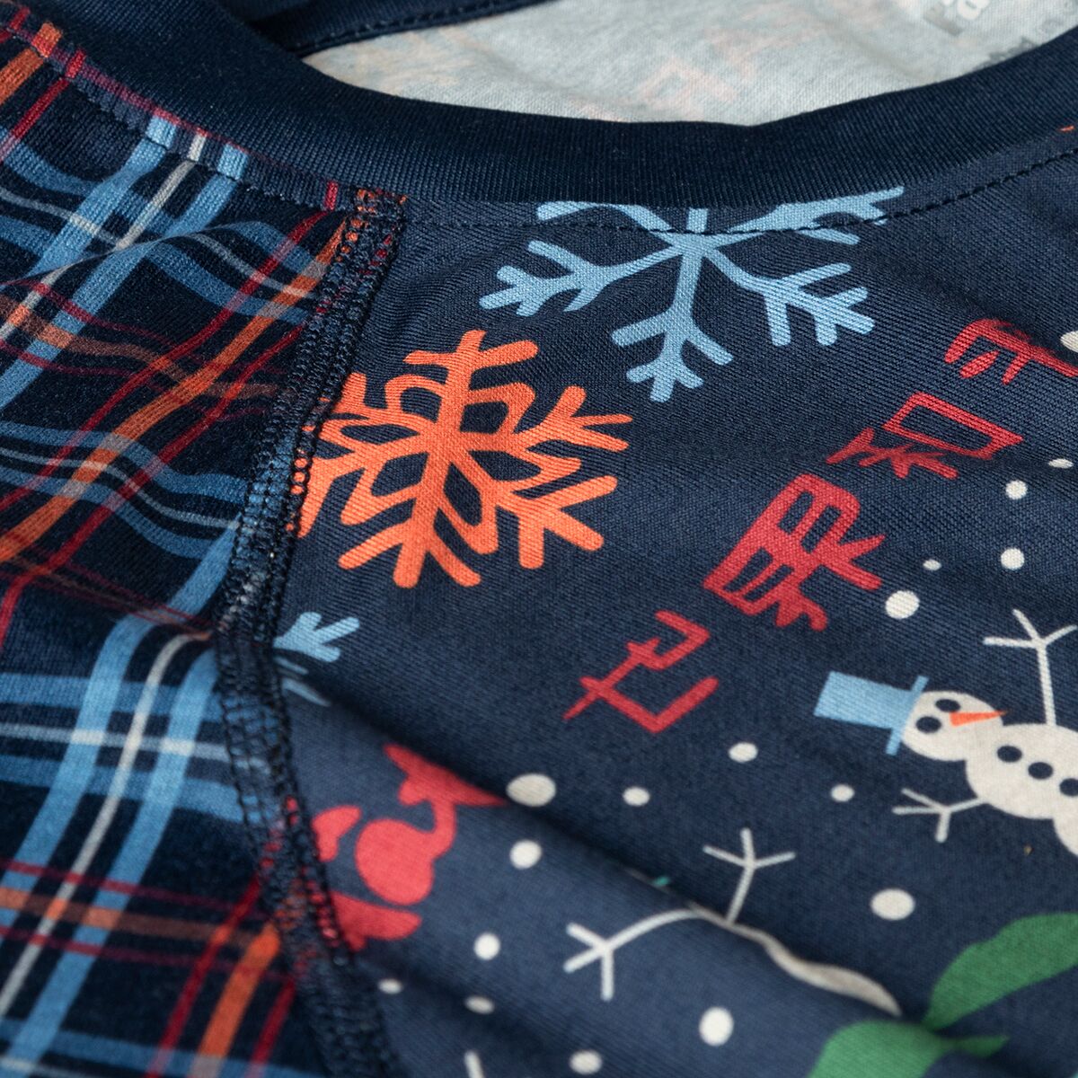 Rabbit PEACE EZ Long-Sleeve T-Shirt - Men's - Clothing