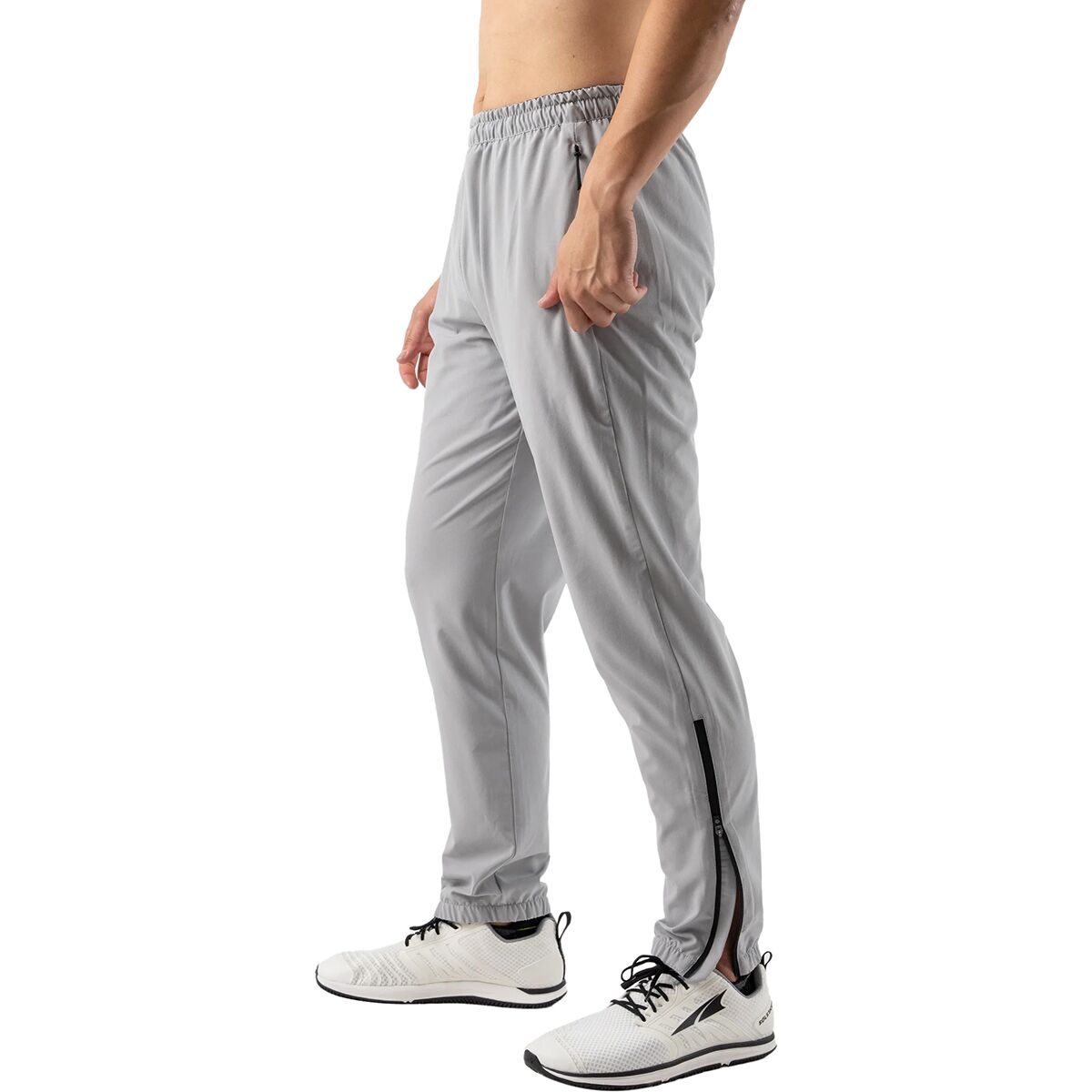 Rabbit Runners Pant Men's Clothing