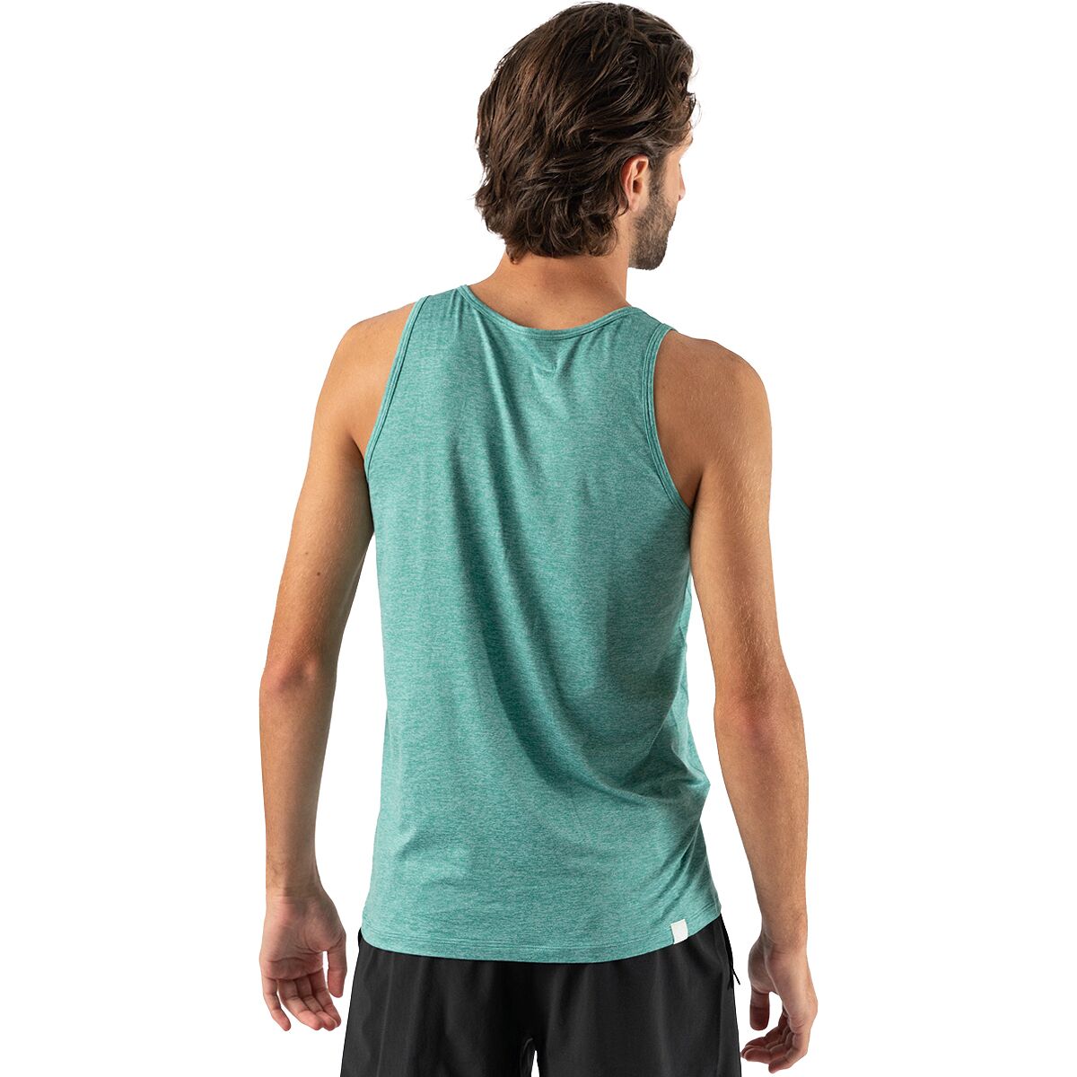 Rabbit EZ Tank Top Men's Clothing