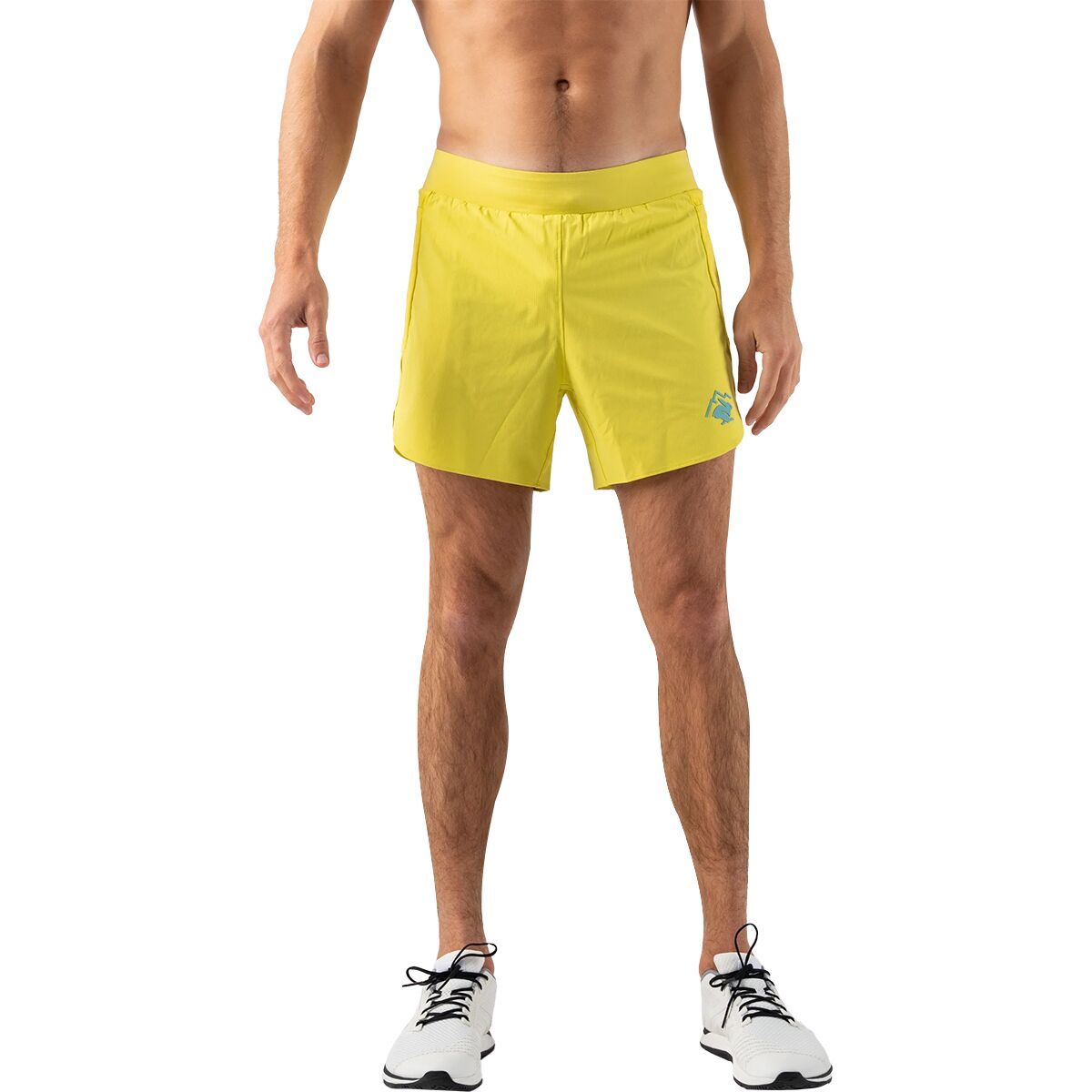 Rabbit Men's Shorts