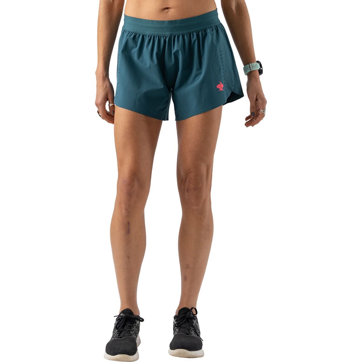 Rabbit Women's Shorts