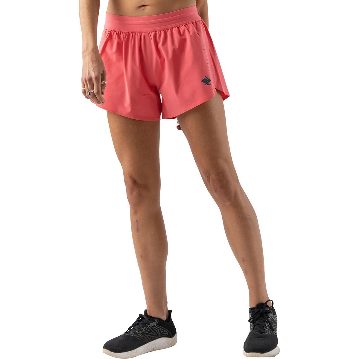 Women's Performance Shorts