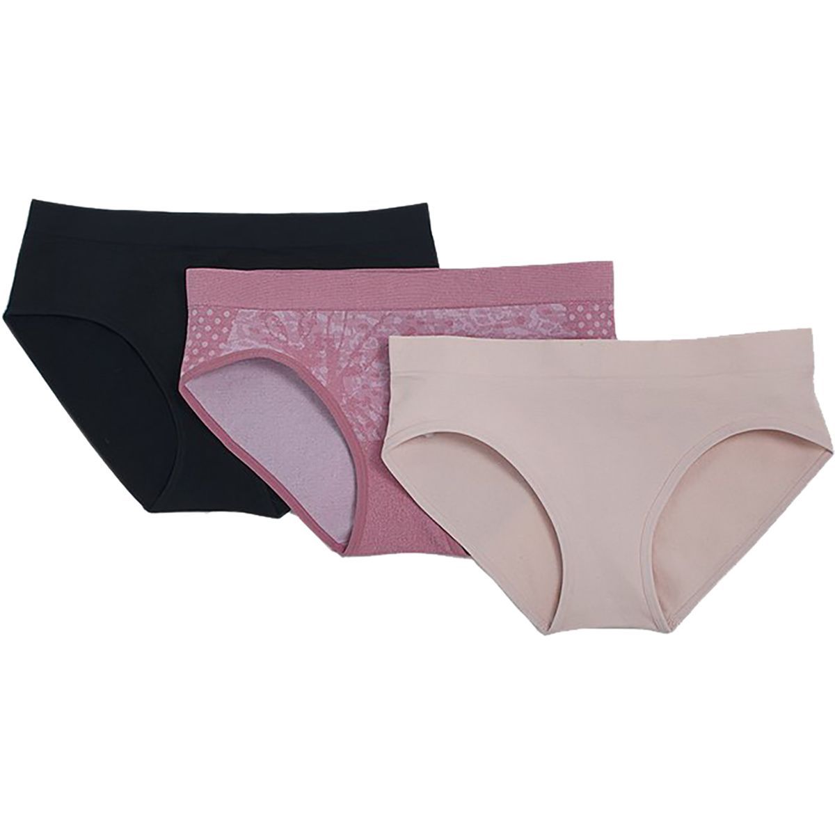 rbx underwear