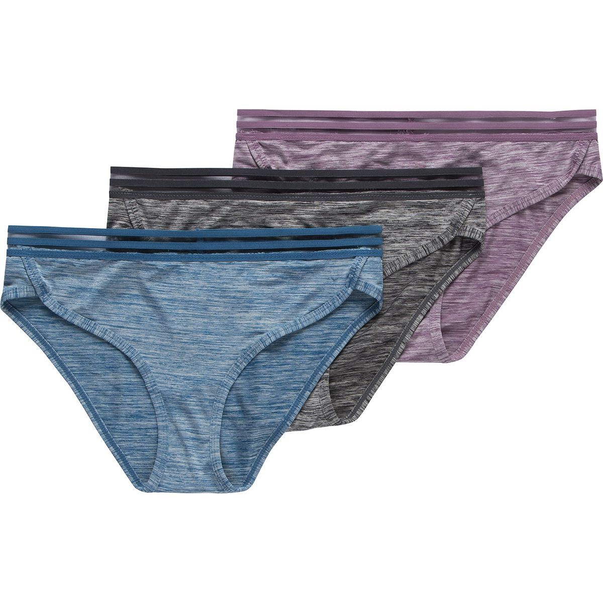 rbx underwear