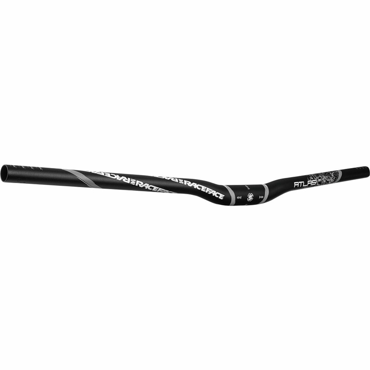race face atlas 35 riser handlebar