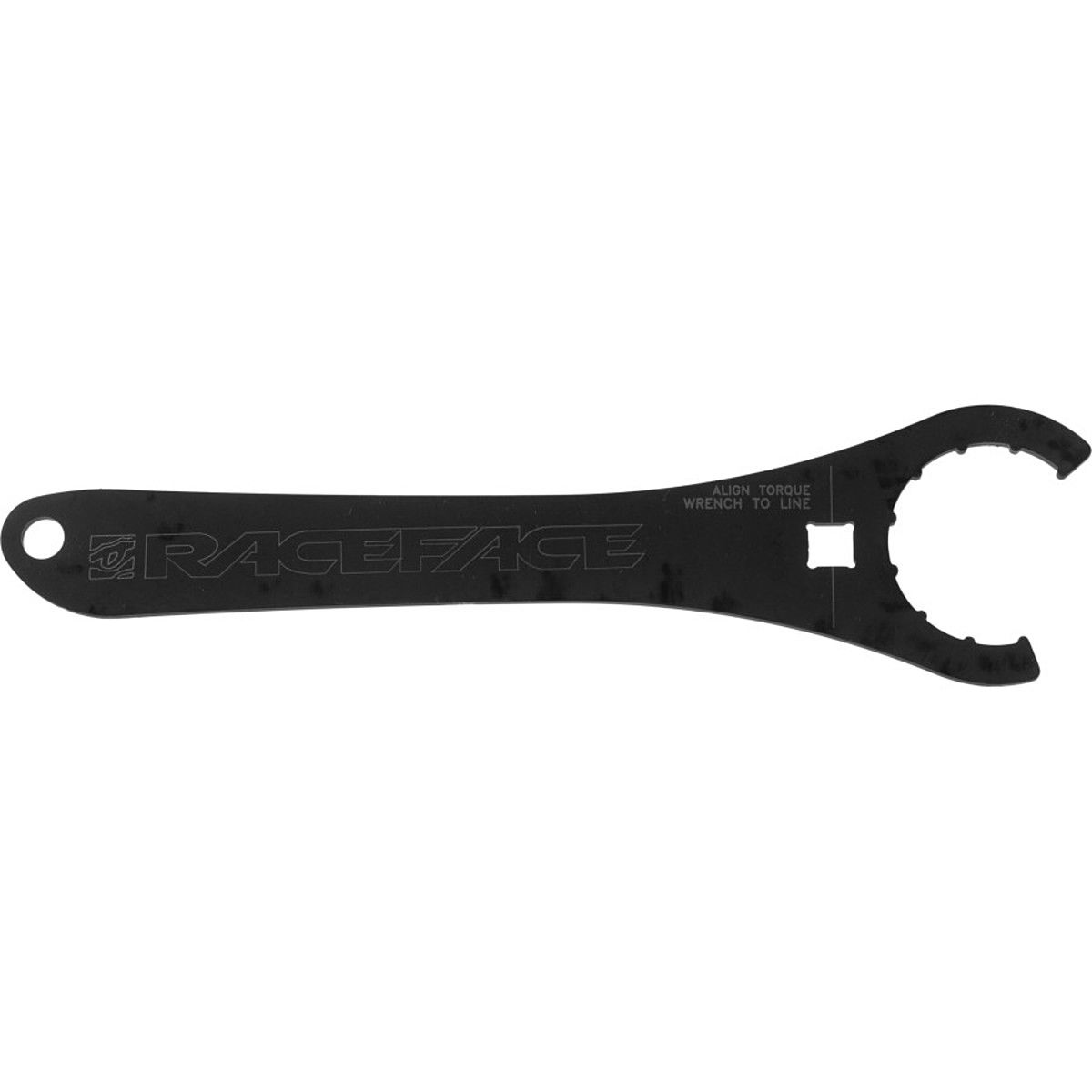 Race Face Cinch BSA BB Cup Tool