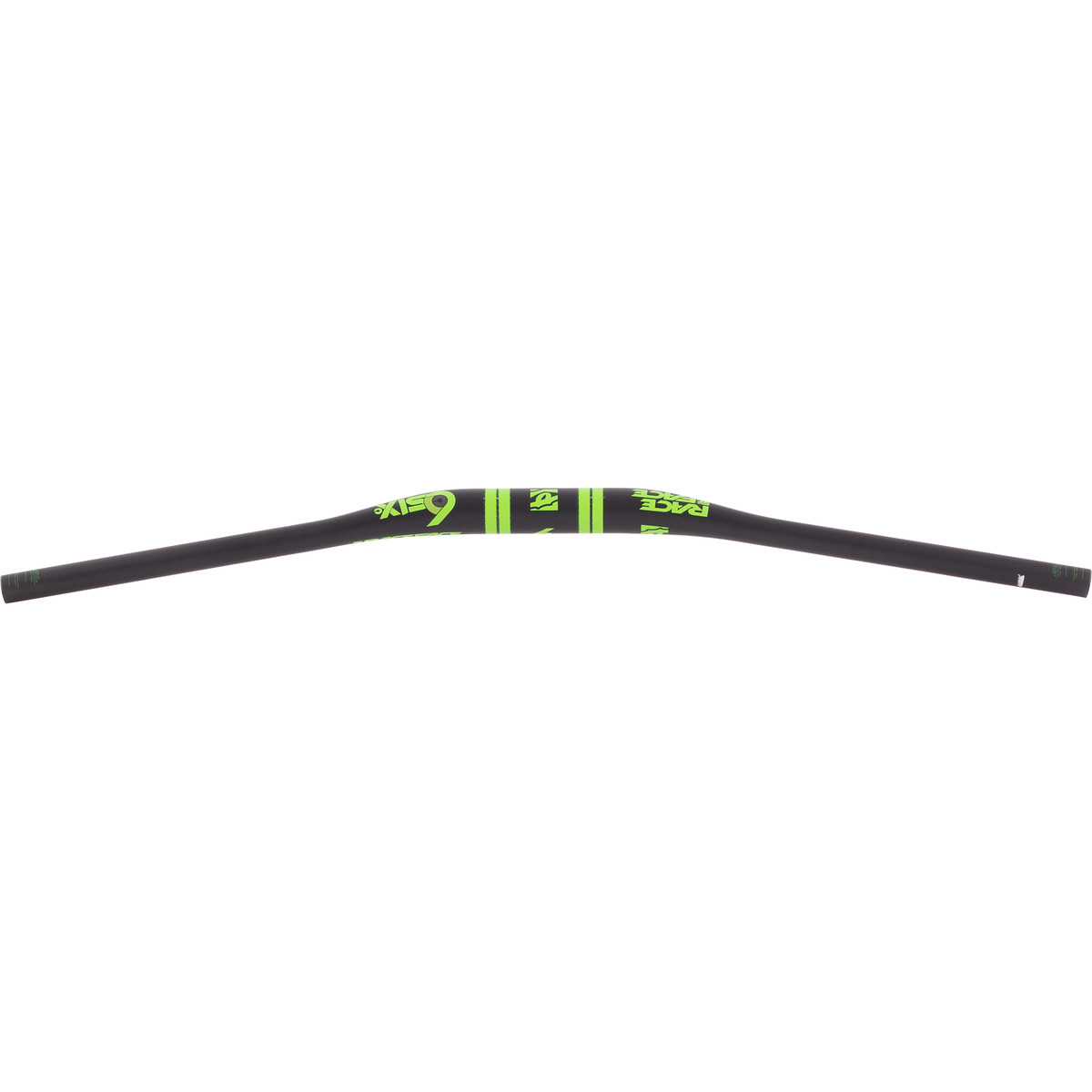 Race Face SIXC 35 20mm Rise Bar Bike