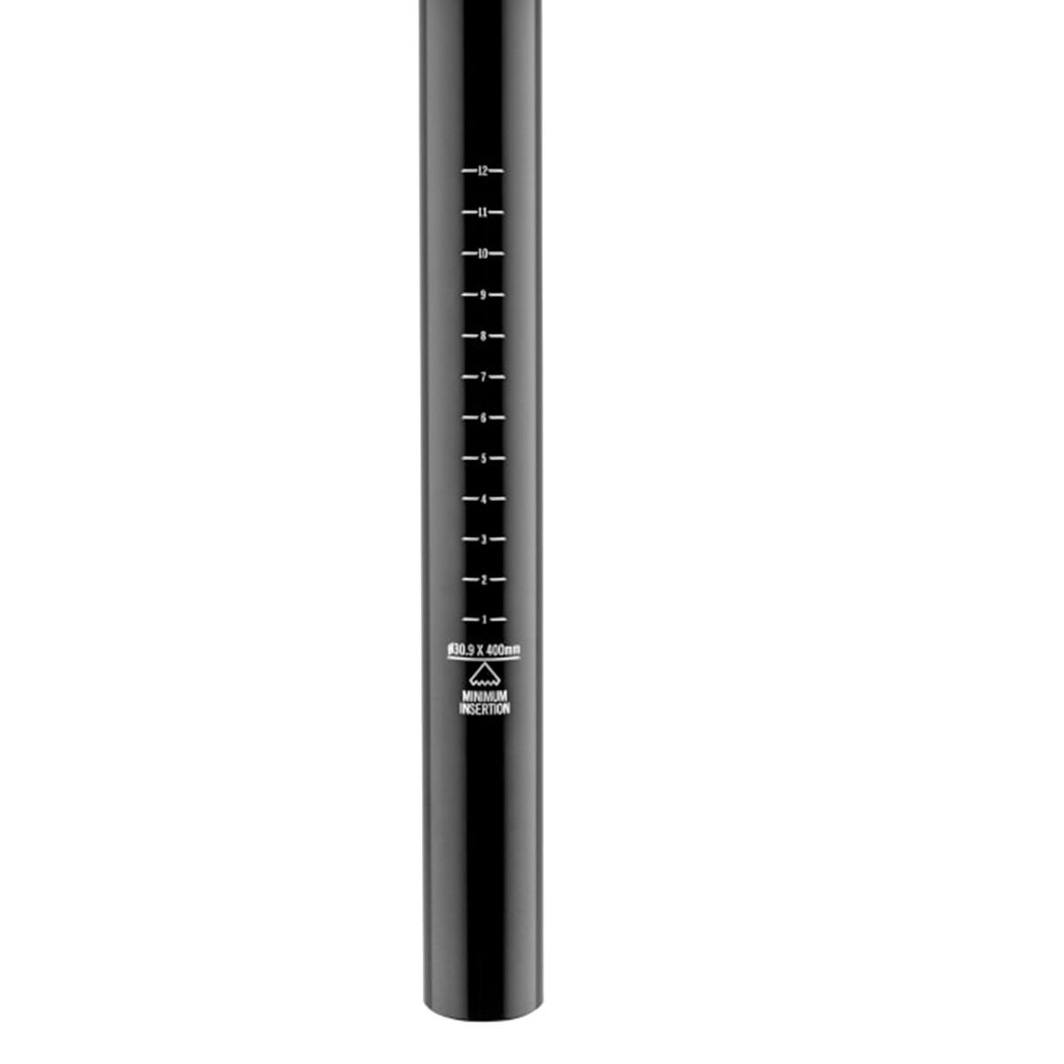 Race Face Turbine Seatpost