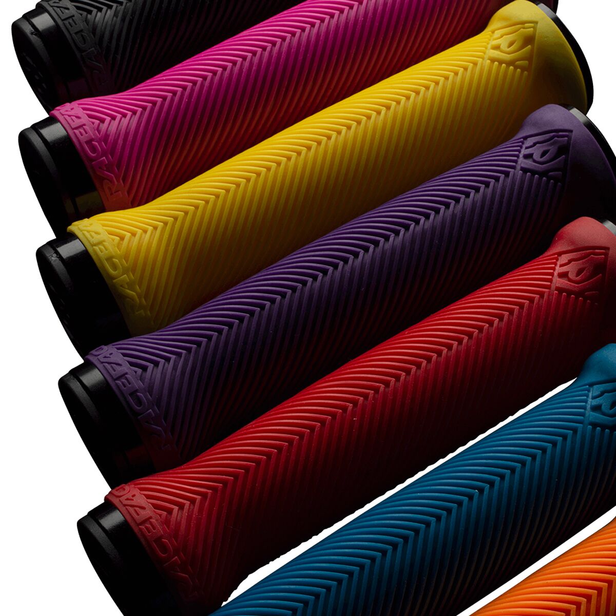 race face love handle grips review