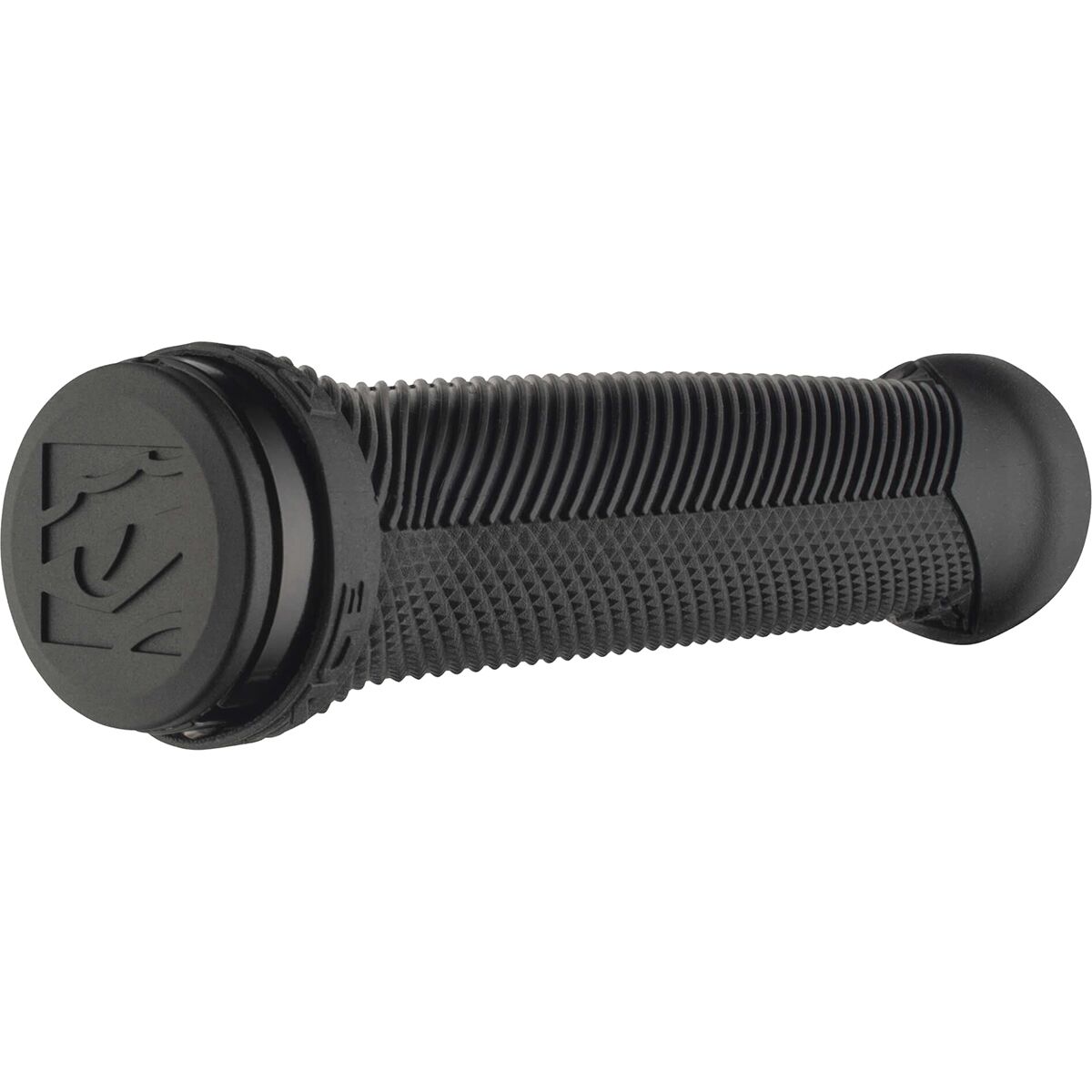 Race Face Love Handle Grip