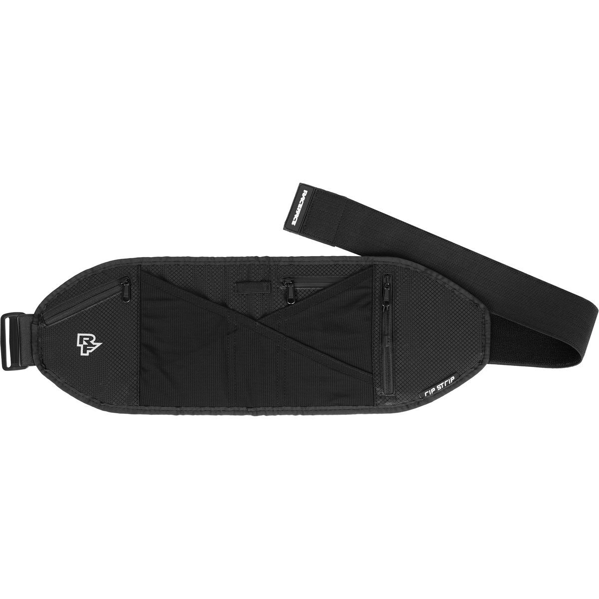 rip strip lumbar belt