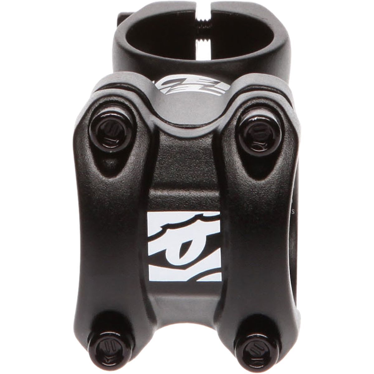 Race Face Ride XC Stem