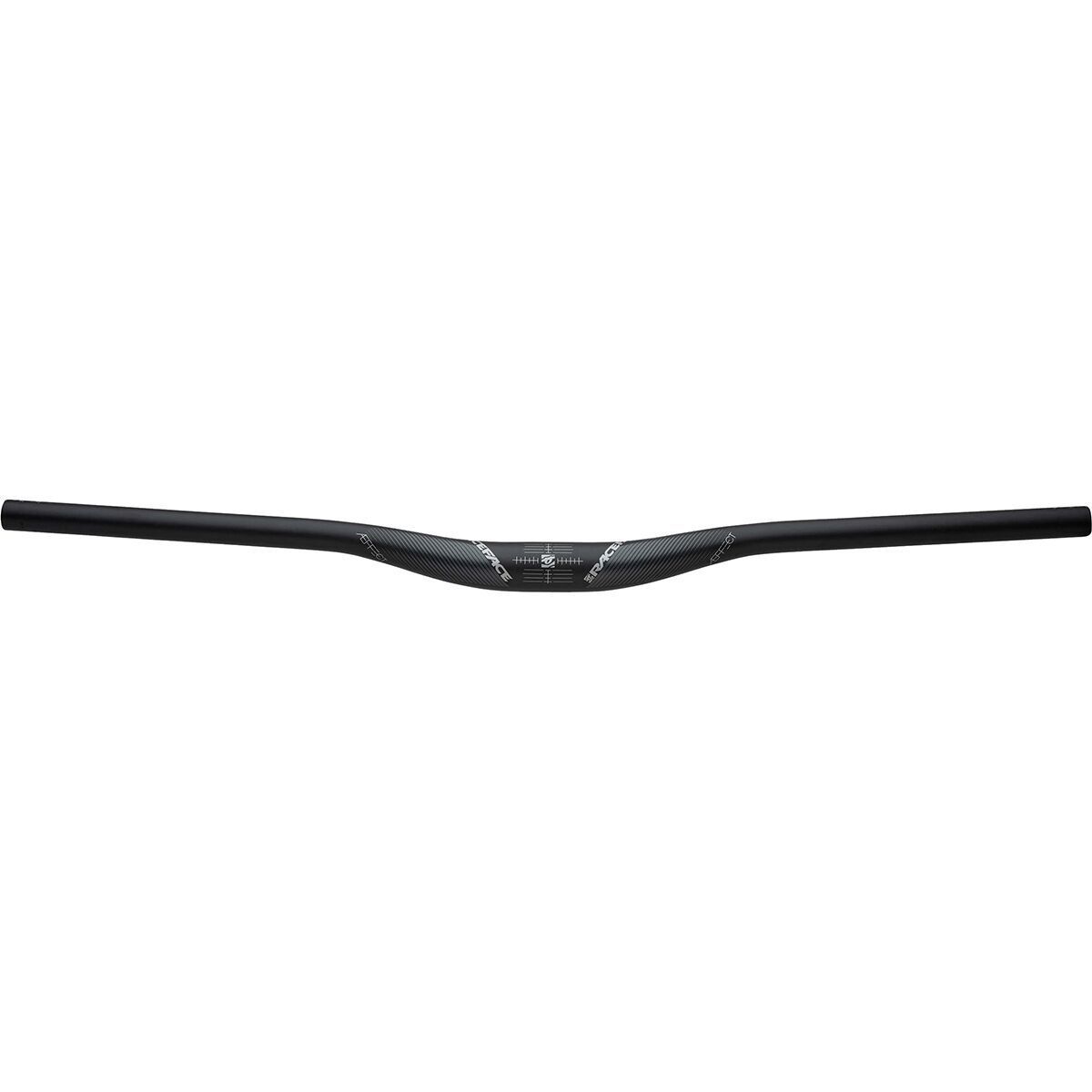 race face aeffect 35 rise 780mm