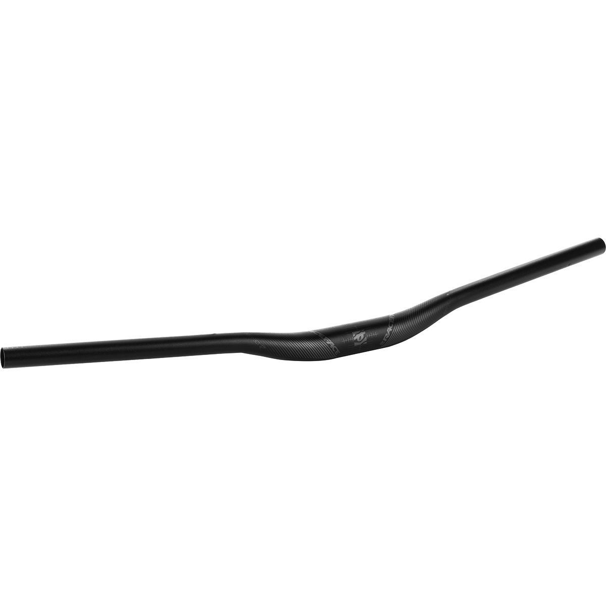 Race Face Aeffect R 35 20mm Rise Handlebar Bike