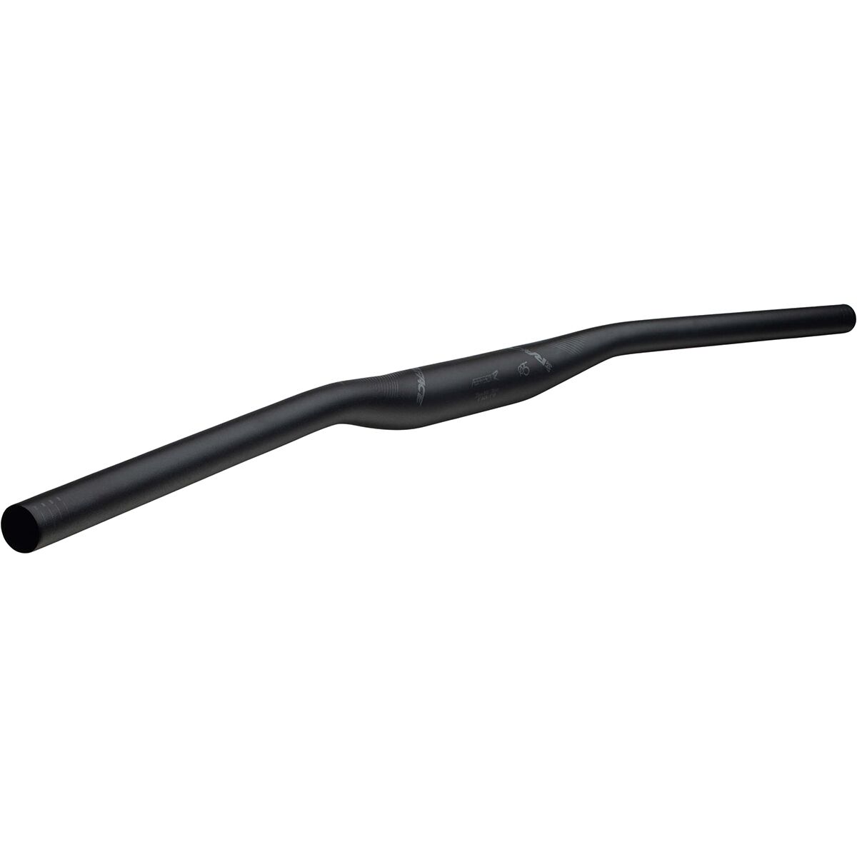 Race Face Aeffect R 35 20mm Rise Handlebar