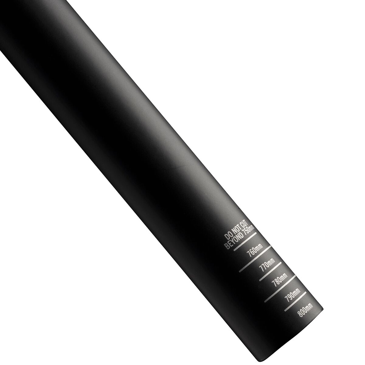 race face next r carbon 35 handlebar