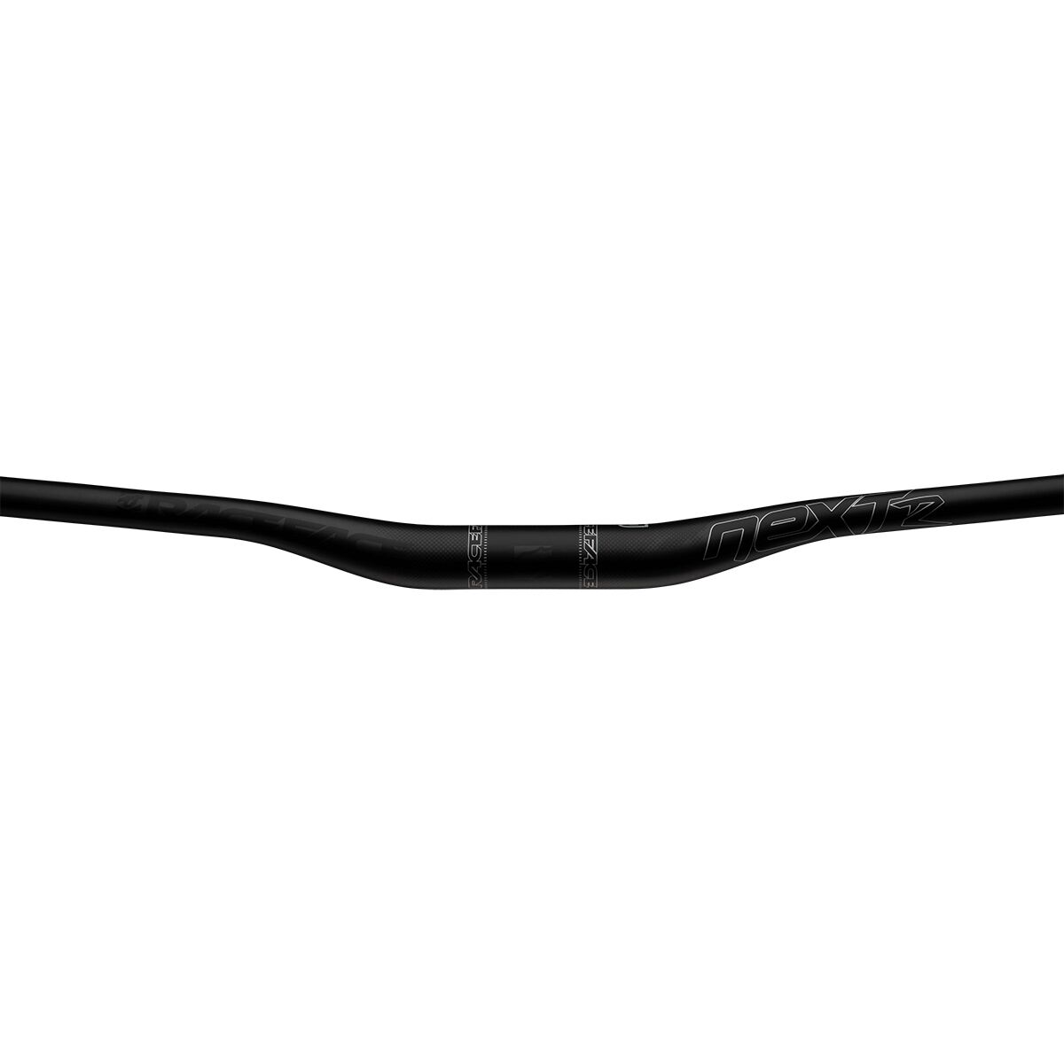Race Face Next R 35 35mm Rise Carbon Handlebar Bike
