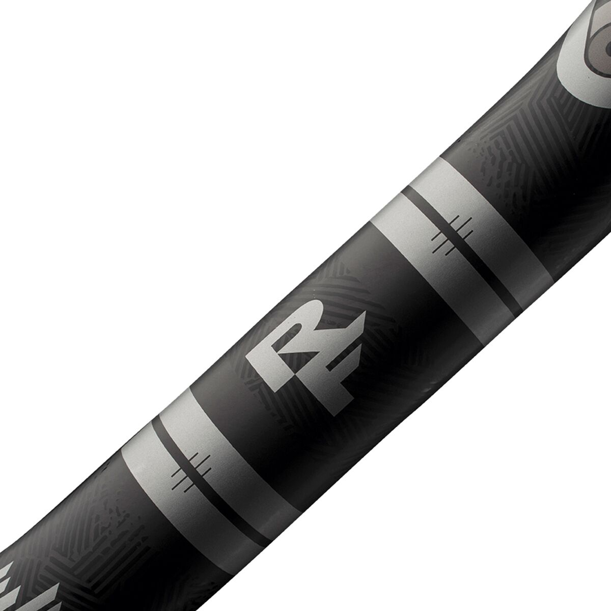 Race Face SIXC 35 20mm Rise Carbon Handlebar