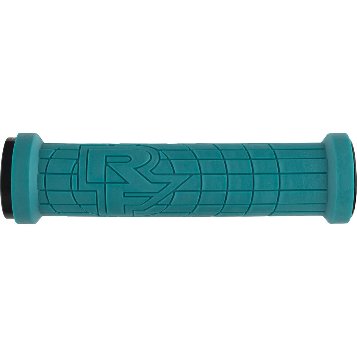 Race Face Grippler Lock-On Grips