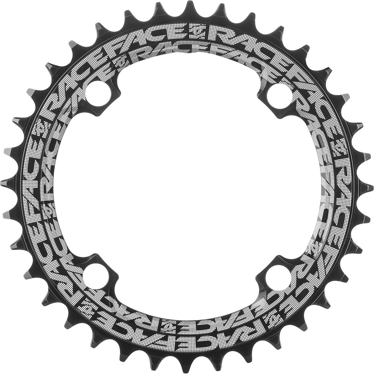 Race Face Narrow Wide Chainring