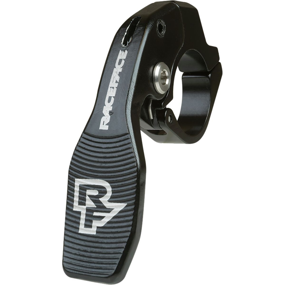 Race Face Turbine R Dropper Seatpost Universal Remote