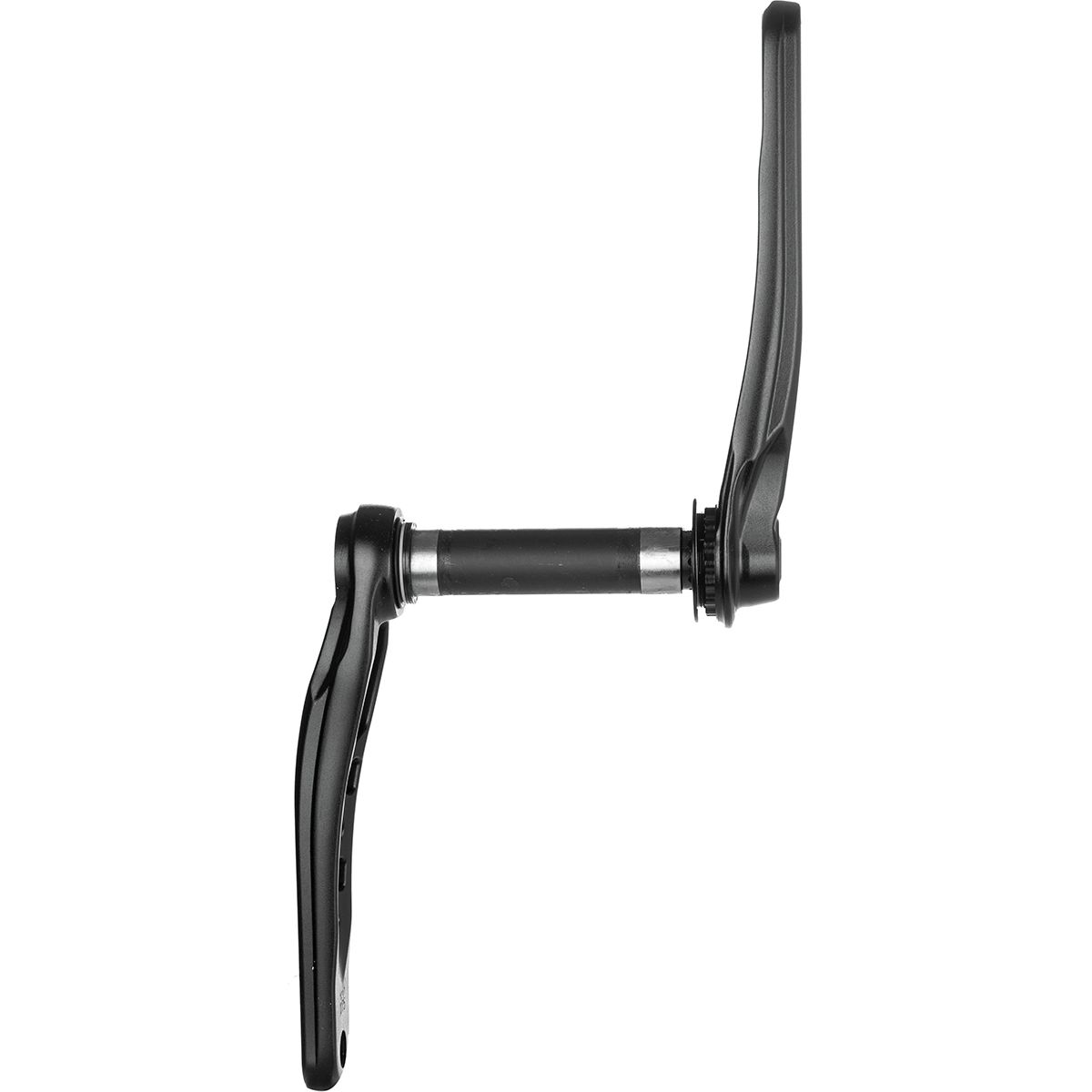 Race Face Aeffect EXI Crank Arms