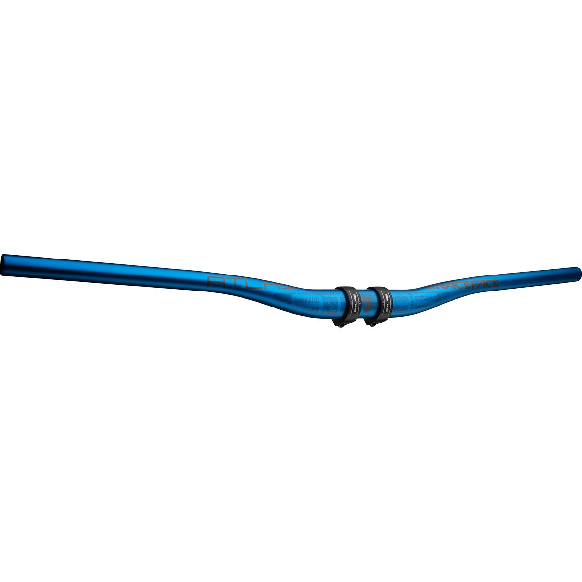 Race Face Atlas 35 20mm Rise Handlebar