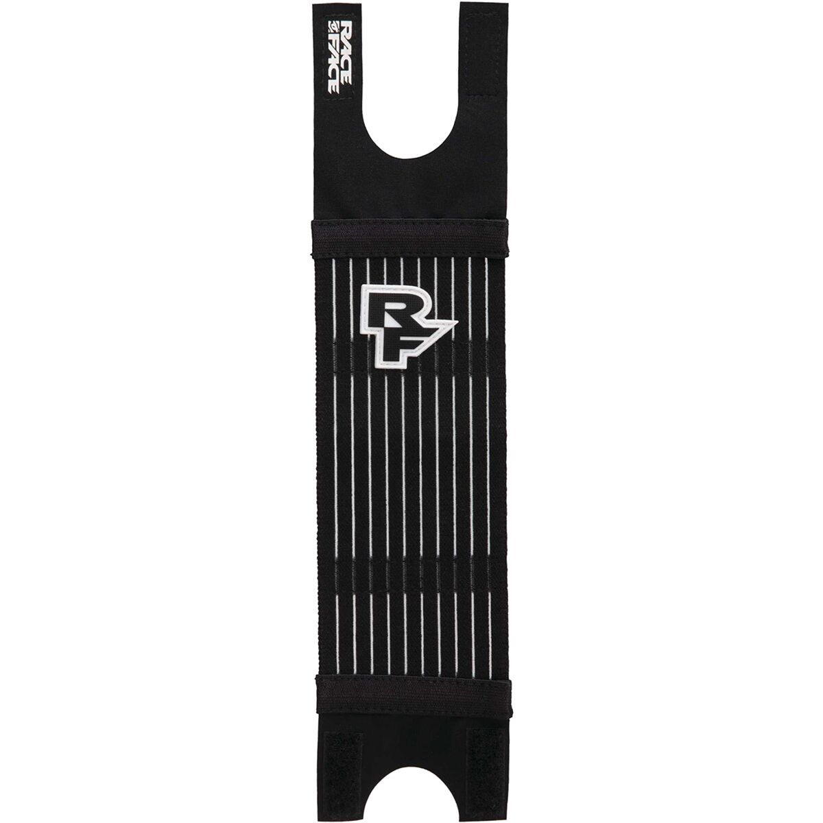 Race Face Mud Crutch