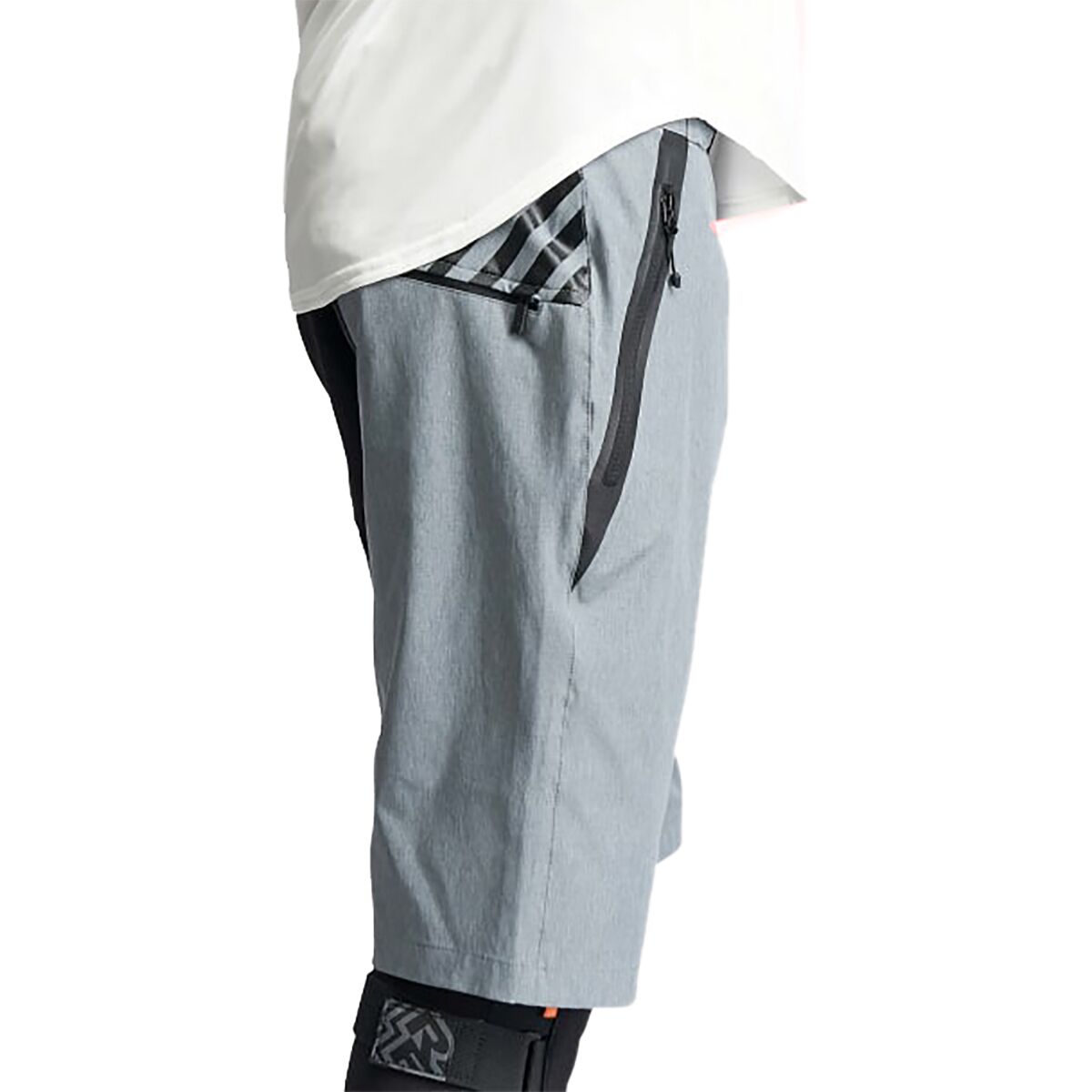 race face bike shorts