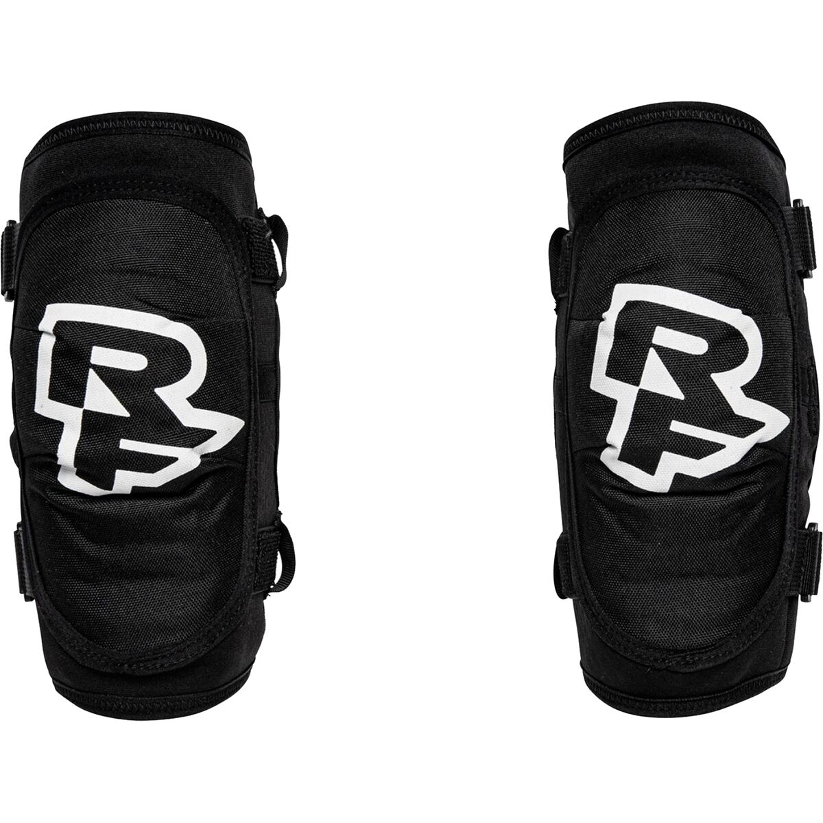 Race Face Sendy Knee Pad Kids' Bike