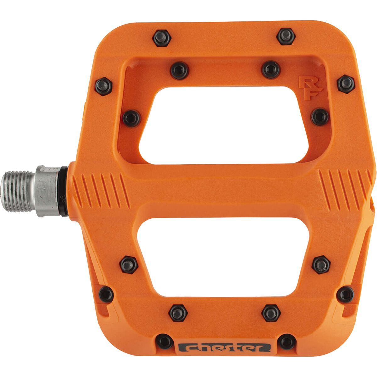 Race Face Orange Mountain Bike Stems