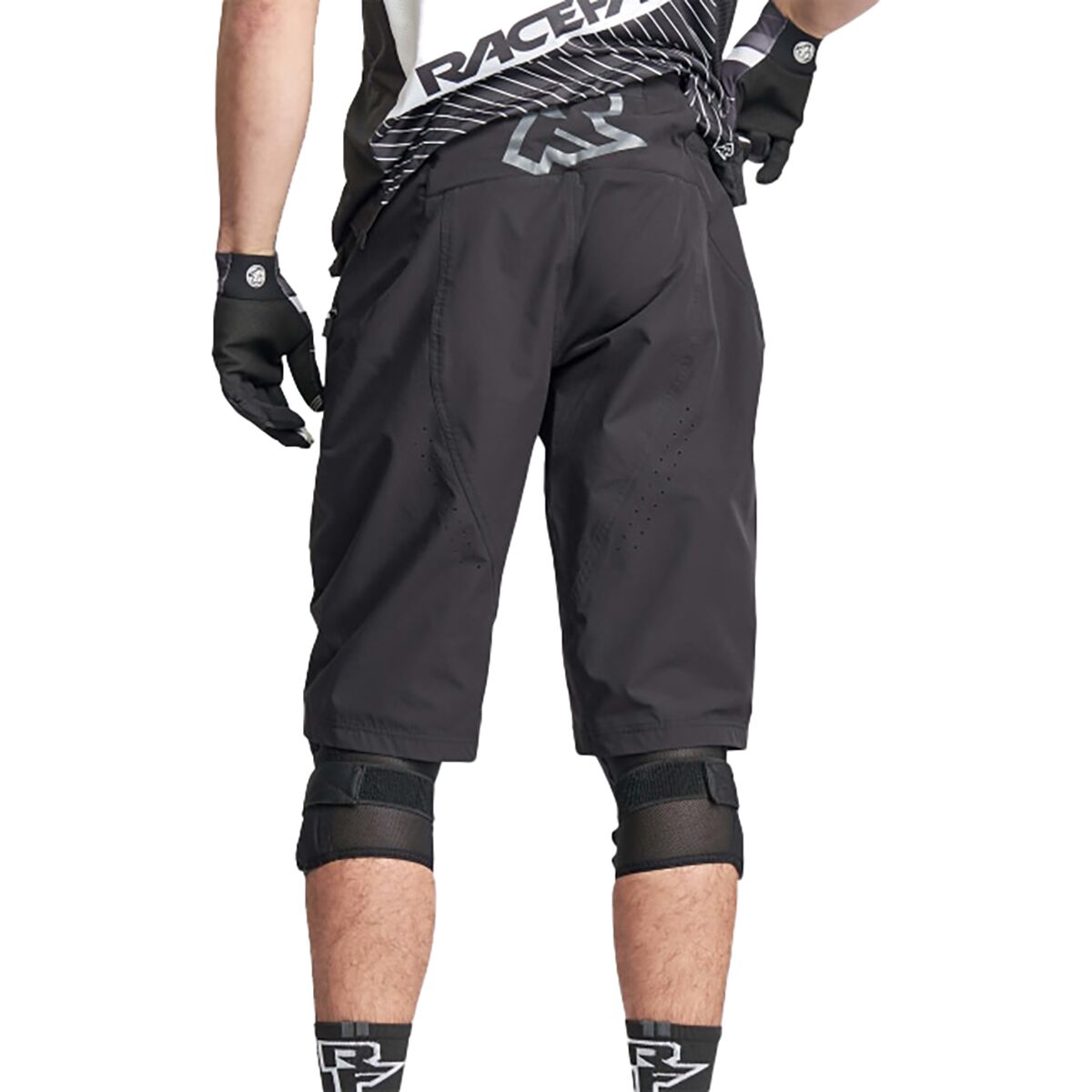 raceface indy shorts