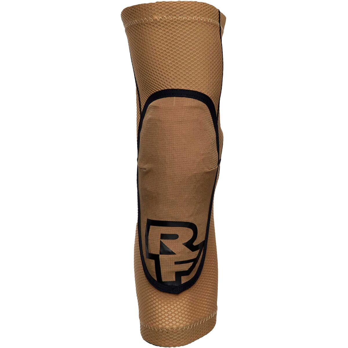 Race Face Covert Knee Pad Bike