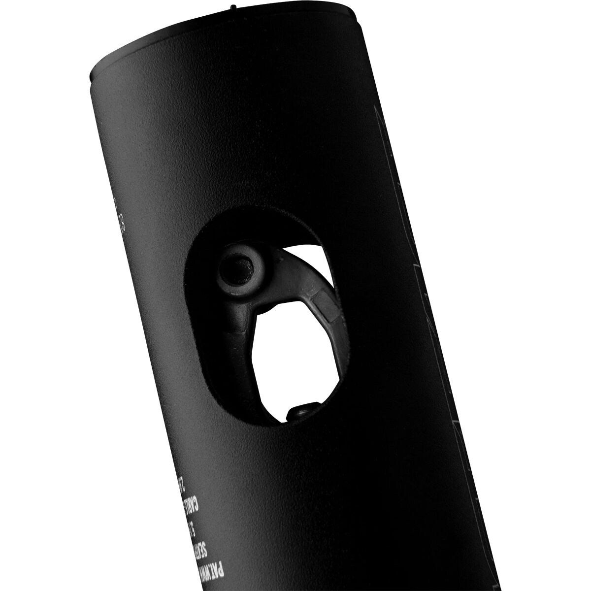 Race Face Turbine R Dropper Seatpost