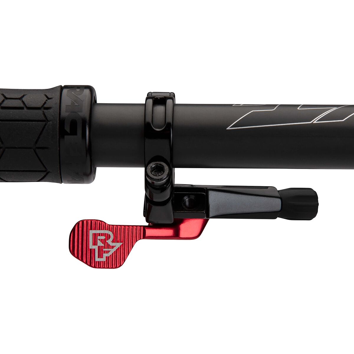 Race Face Turbine R Dropper Seatpost 1x Remote