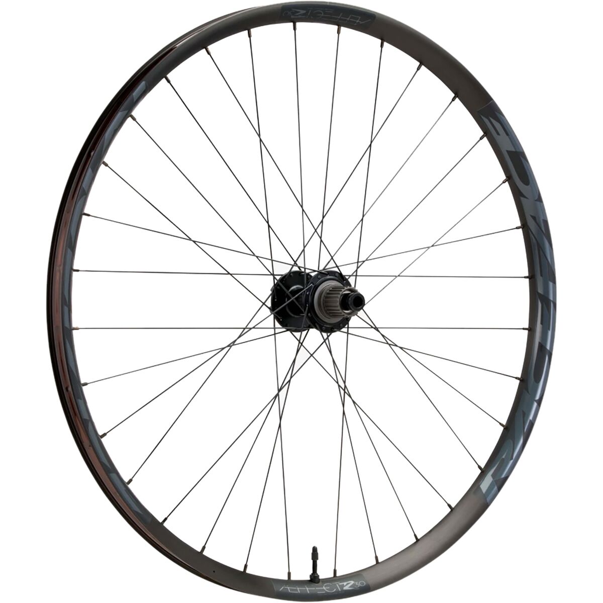 Race Face Aeffect R 30 Super Boost Wheels - 29in