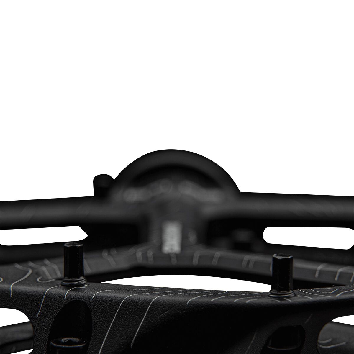 Race Face Atlas Pedals