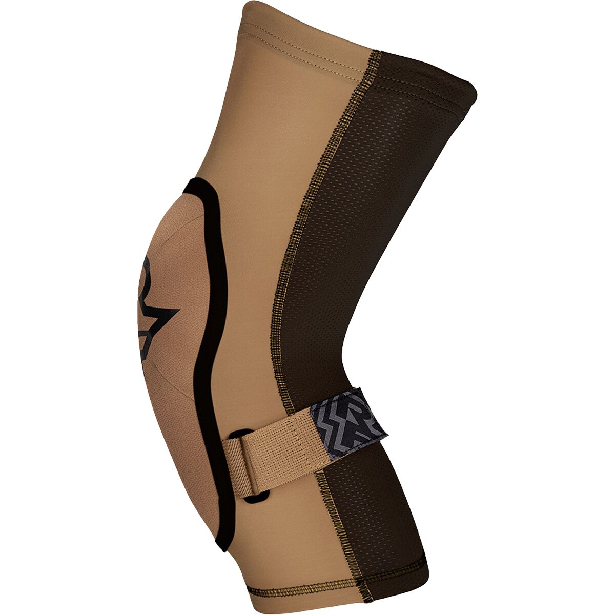 Race Face Indy Knee Pad