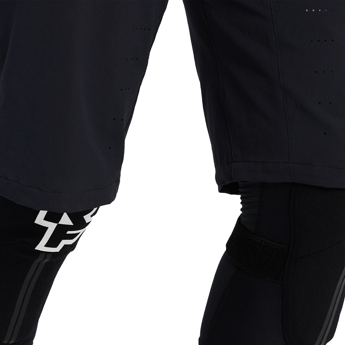 Race Face Indy Short - Women´s