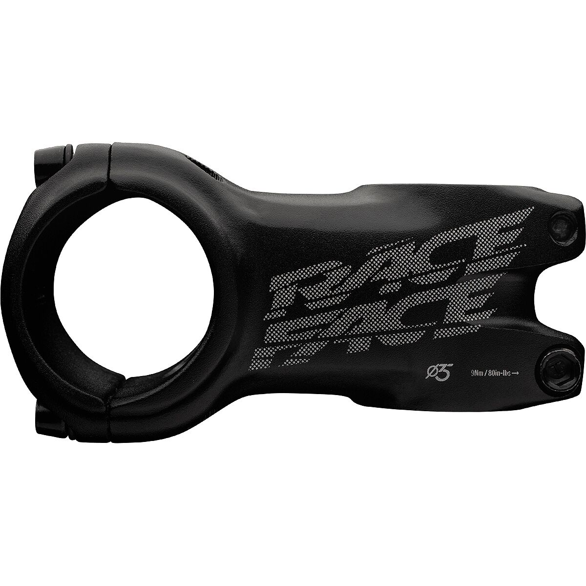 Race Face Chester 35 Stem Bike