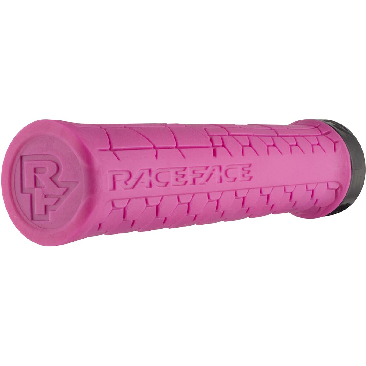 Race Face Getta Grip Lock-On Grips
