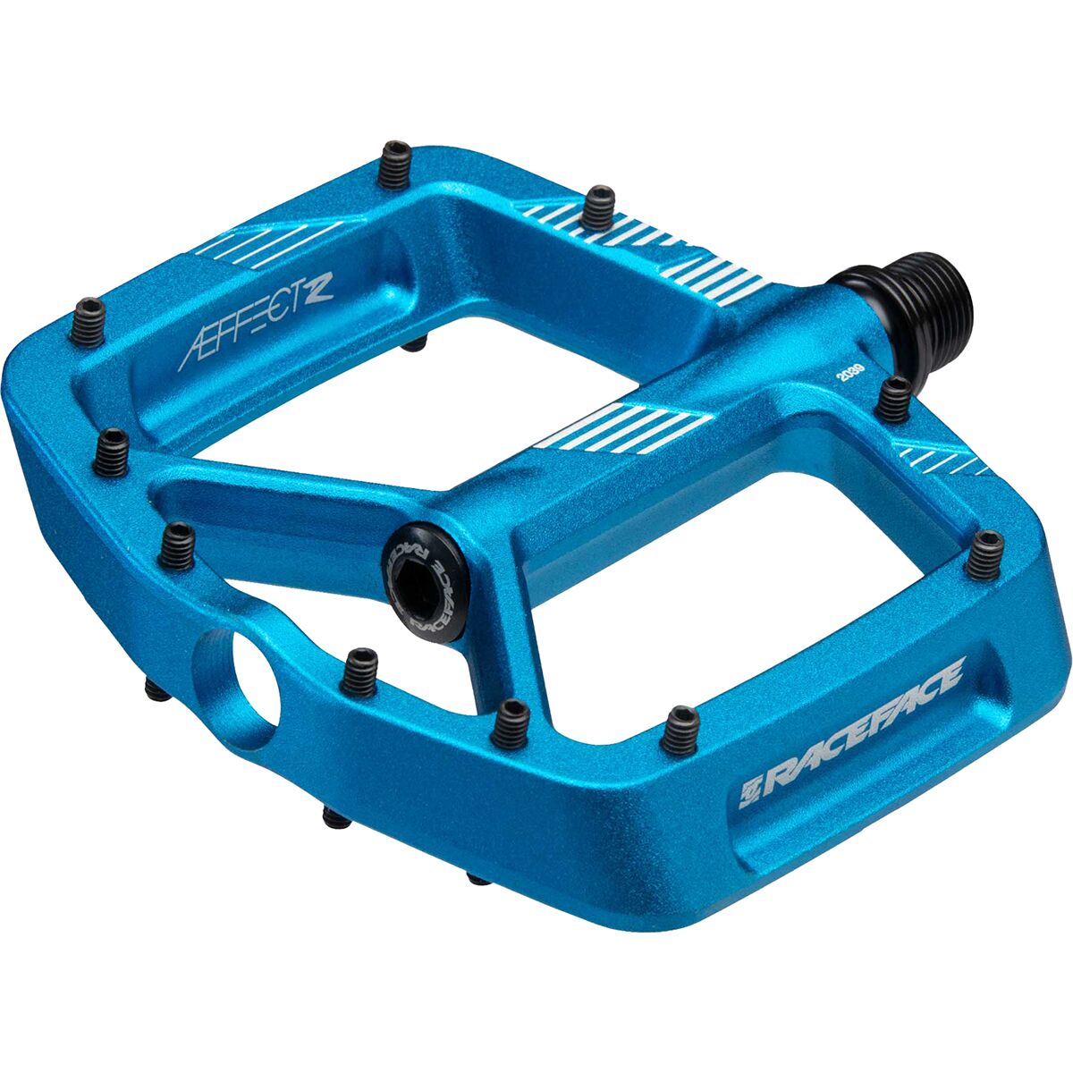 Race Face Aeffect R Pedals