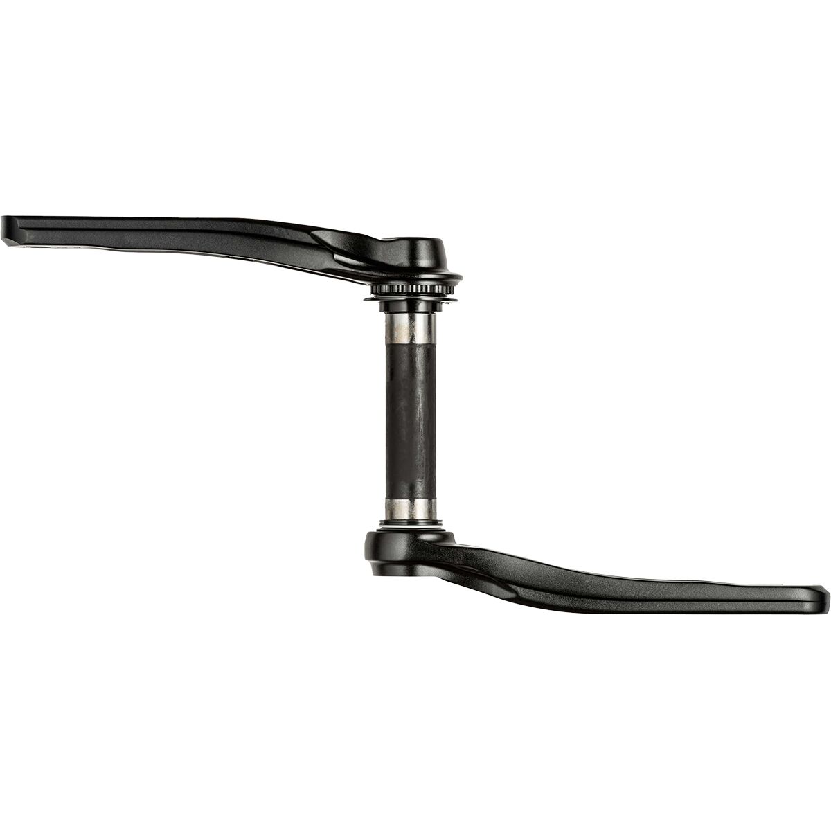 Race Face Aeffect EXI Crank Arms