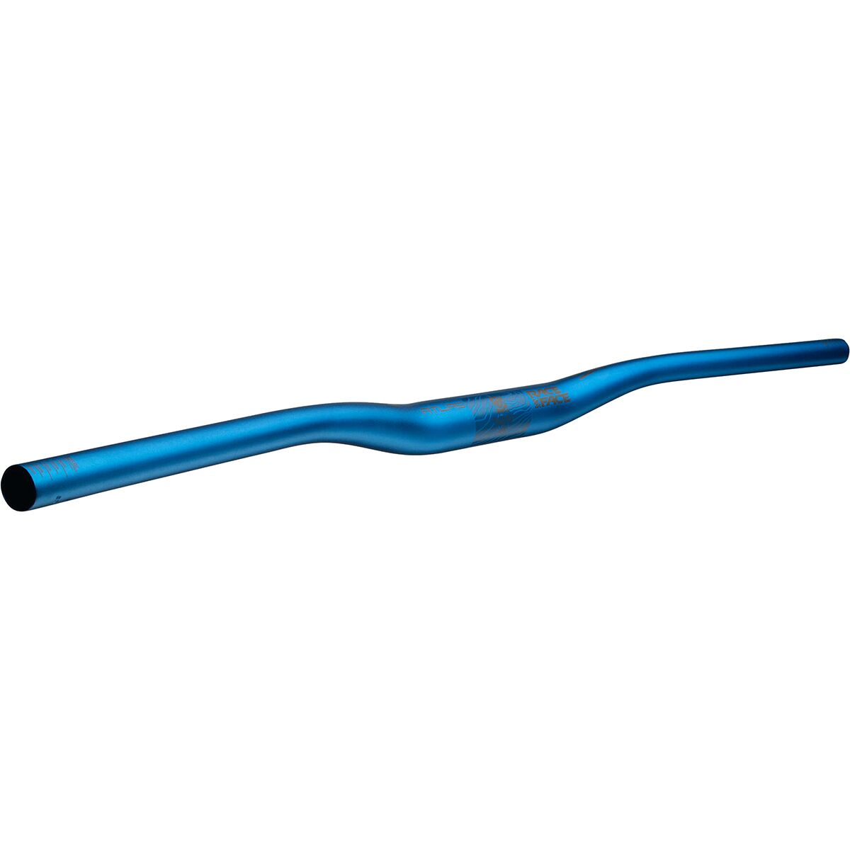Race Face Atlas 35 35mm Rise Handlebar