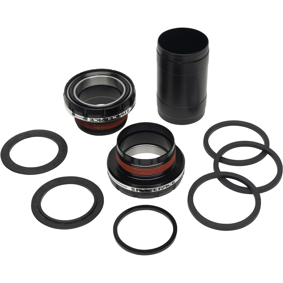 Race Face CINCH Bottom Bracket