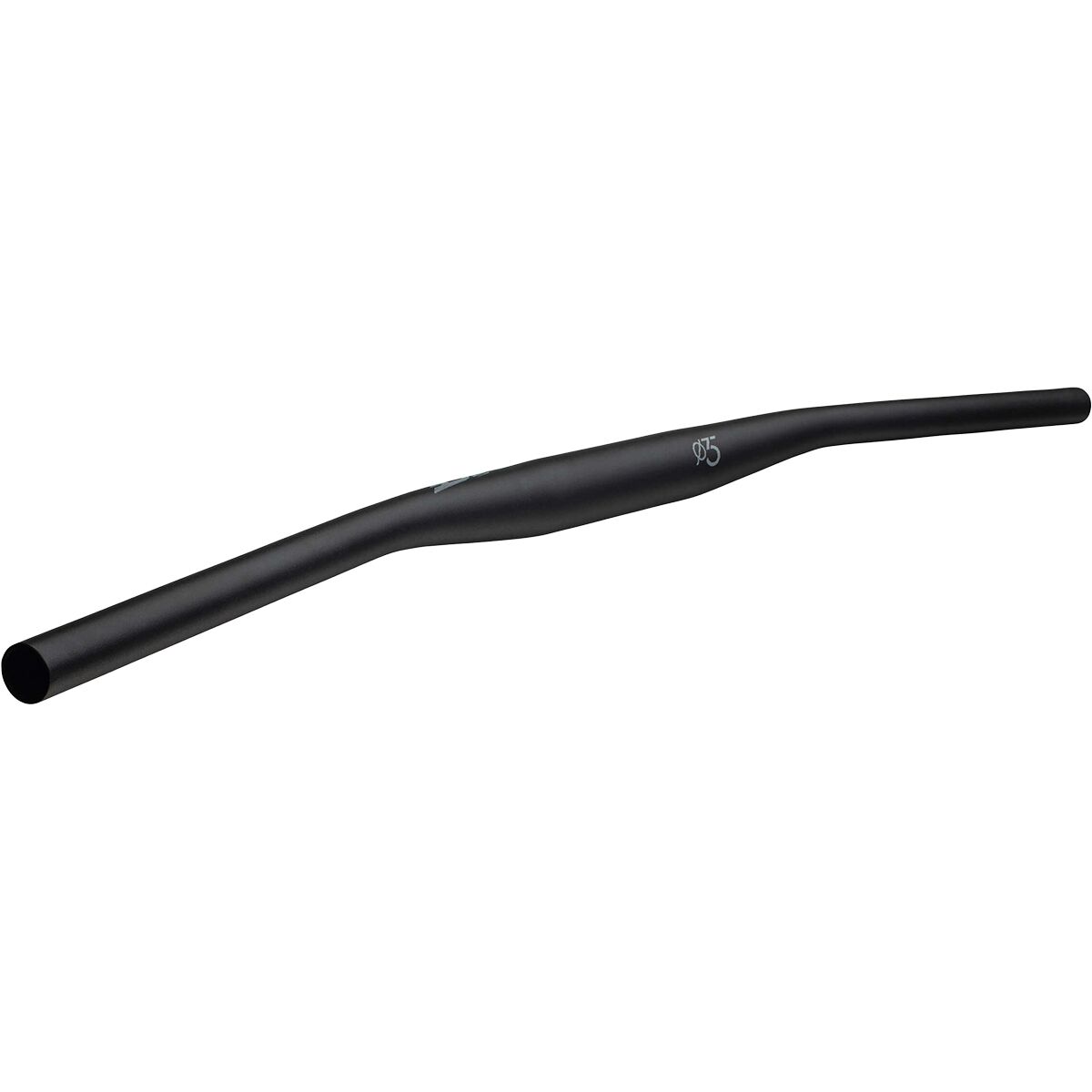 Race Face Chester 35 Riser Handlebar