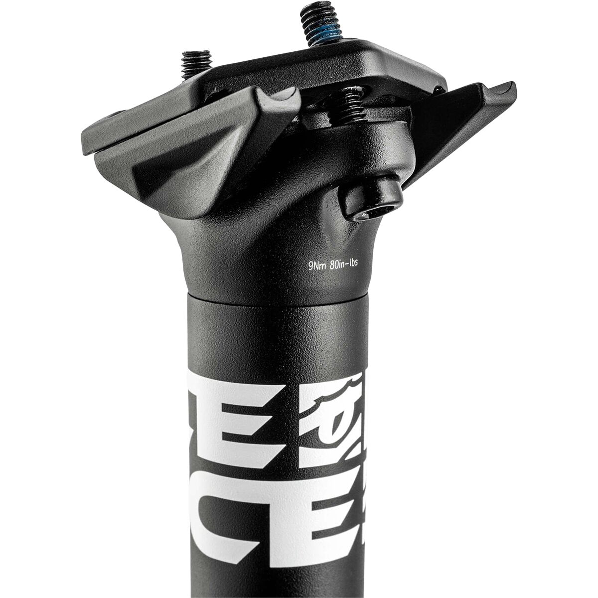 Race Face Chester Seatpost