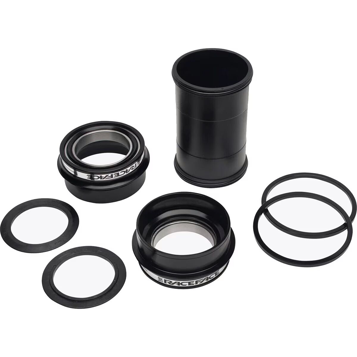 Race Face Cinch PF30 Bottom Bracket