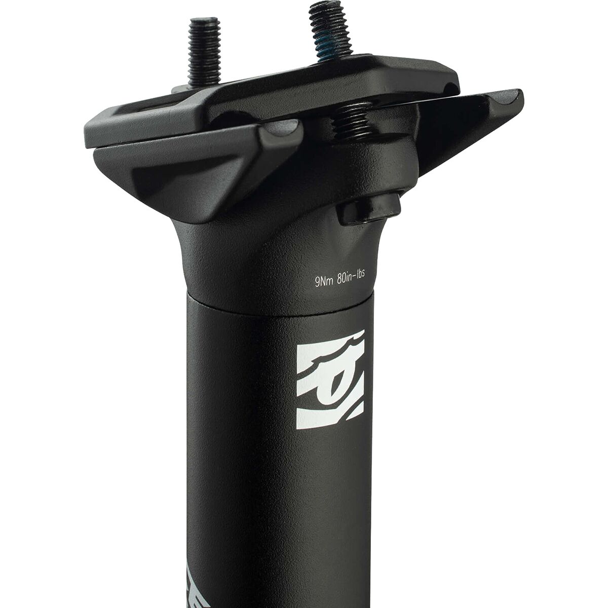 Race Face Ride XC Seatpost