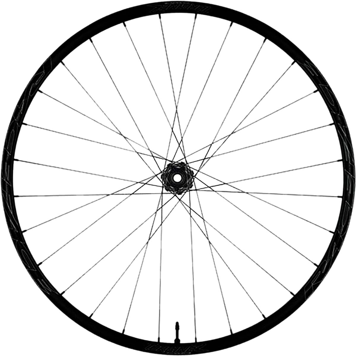 Race Face Turbine R 35 29in Boost Wheel